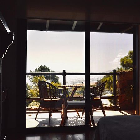 Posada Pora (Adults Only) بونتا بالينا المظهر الخارجي الصورة