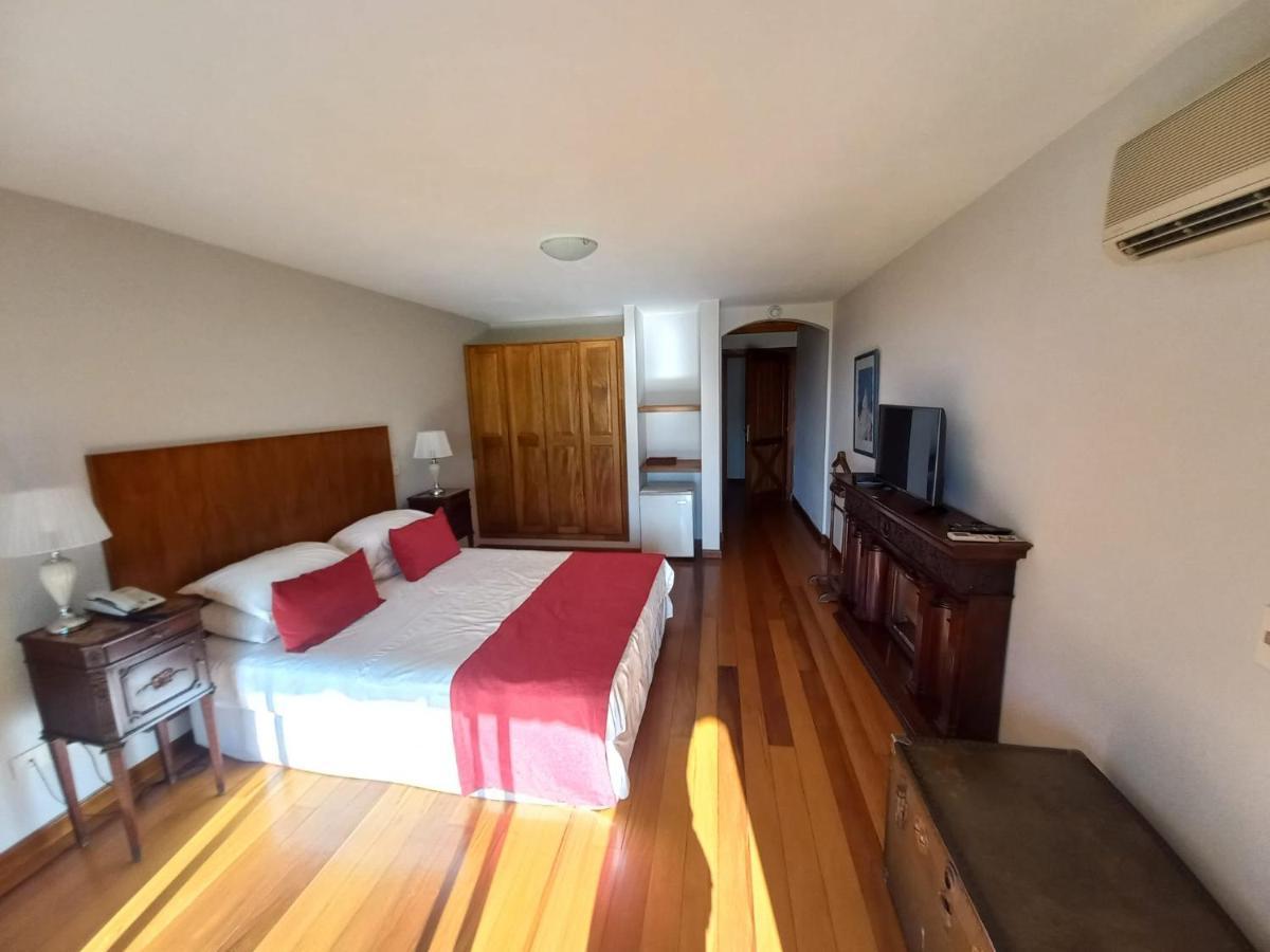 Posada Pora (Adults Only) بونتا بالينا المظهر الخارجي الصورة